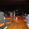 Internationales Meeting 2016 Belgien